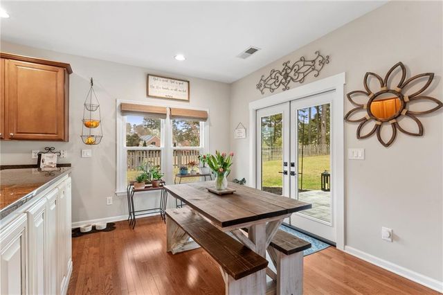 3211 Stillwater Drive, Villa Rica, GA 30180