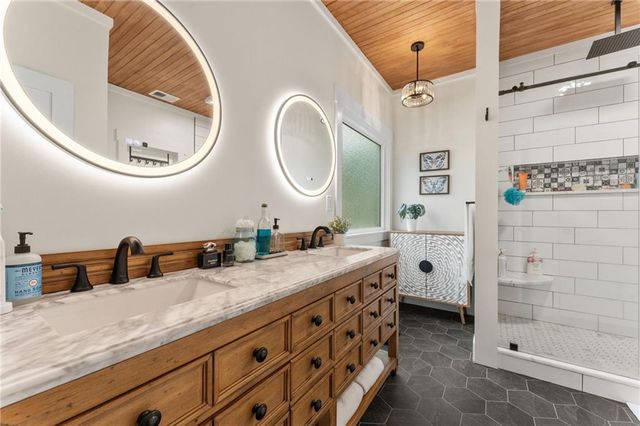 3211 Stillwater Drive, Villa Rica, GA 30180