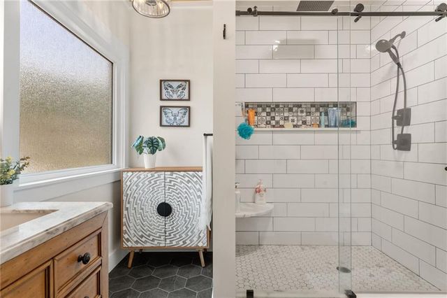 3211 Stillwater Drive, Villa Rica, GA 30180