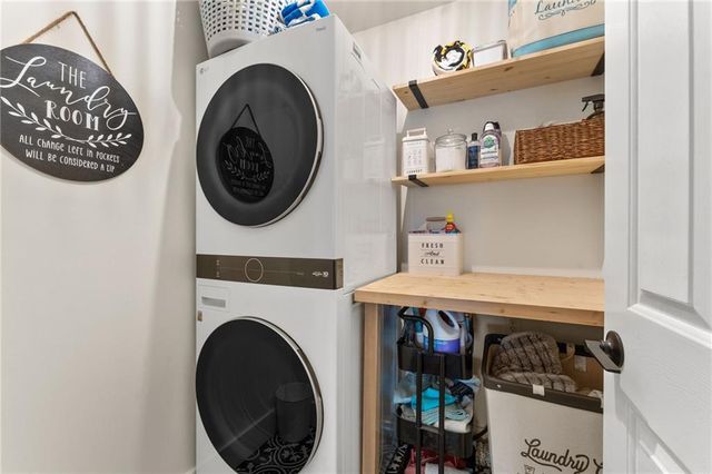 3211 Stillwater Drive, Villa Rica, GA 30180