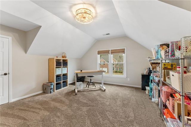 3211 Stillwater Drive, Villa Rica, GA 30180