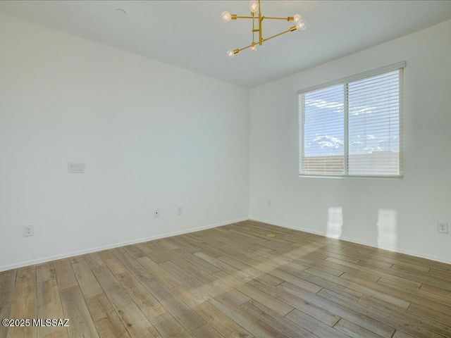 10081 S Moonlit Riverwalk Trail, Vail, AZ 85641