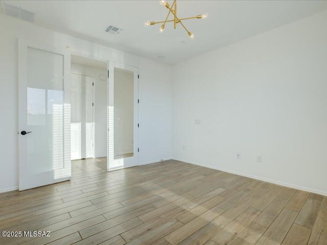 10081 S Moonlit Riverwalk Trail, Vail, AZ 85641