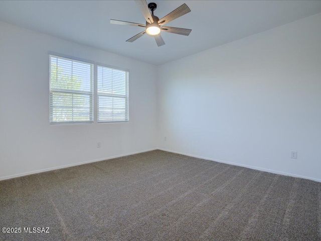 10081 S Moonlit Riverwalk Trail, Vail, AZ 85641