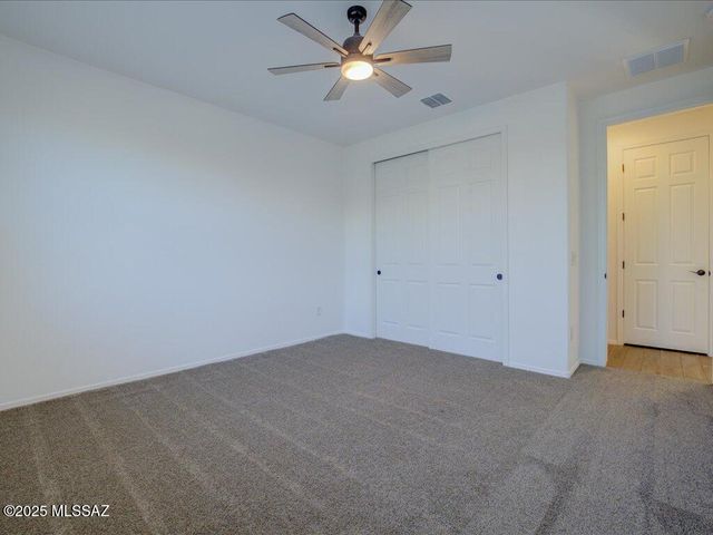 10081 S Moonlit Riverwalk Trail, Vail, AZ 85641