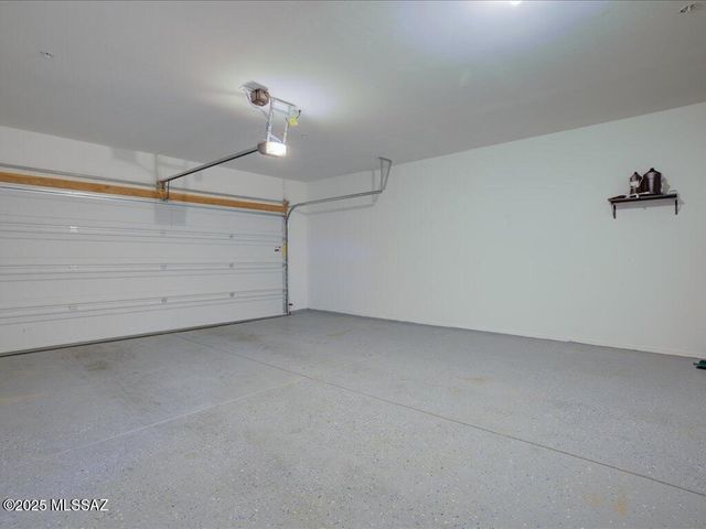 10081 S Moonlit Riverwalk Trail, Vail, AZ 85641