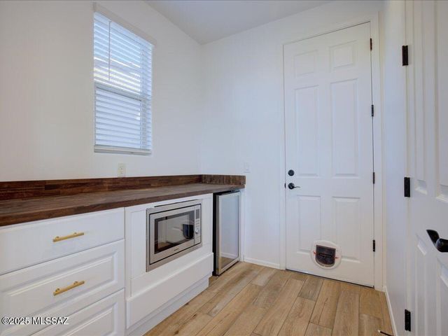 10081 S Moonlit Riverwalk Trail, Vail, AZ 85641