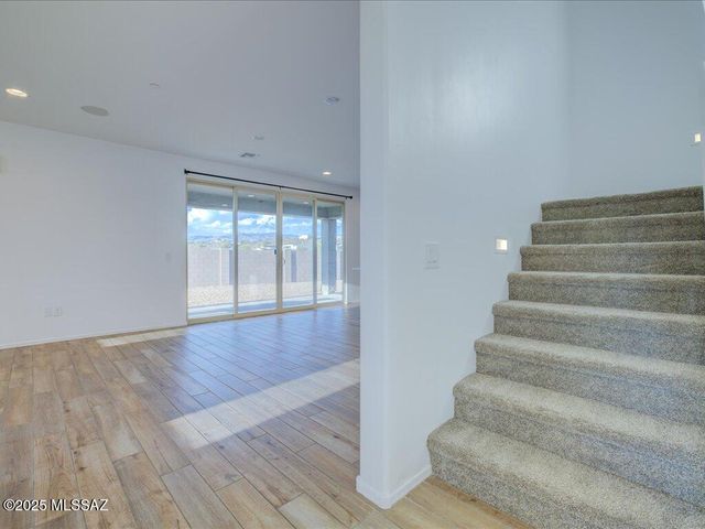 10081 S Moonlit Riverwalk Trail, Vail, AZ 85641