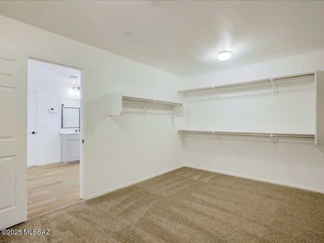 10081 S Moonlit Riverwalk Trail, Vail, AZ 85641