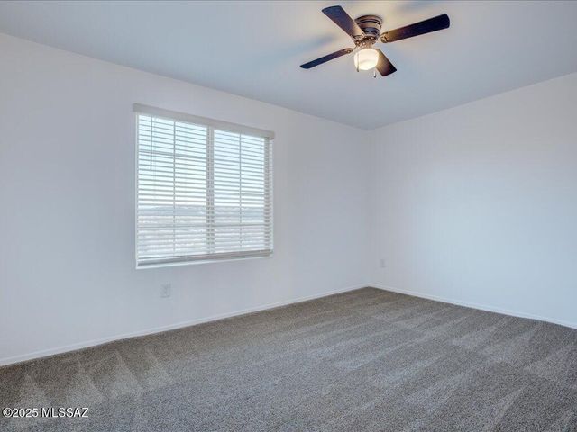 10081 S Moonlit Riverwalk Trail, Vail, AZ 85641