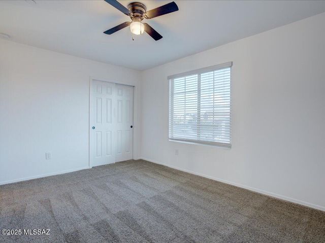 10081 S Moonlit Riverwalk Trail, Vail, AZ 85641