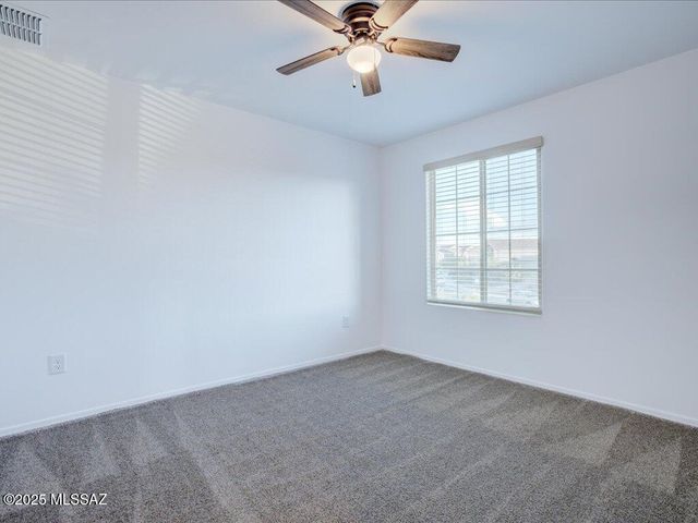 10081 S Moonlit Riverwalk Trail, Vail, AZ 85641