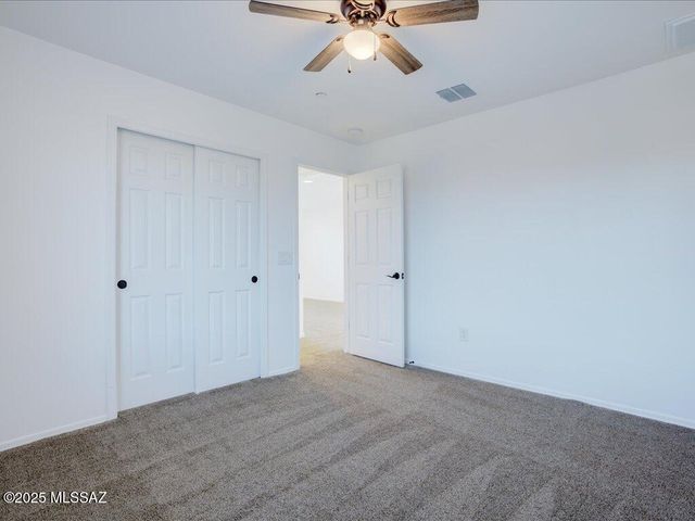 10081 S Moonlit Riverwalk Trail, Vail, AZ 85641