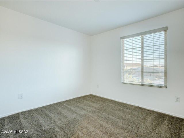 10081 S Moonlit Riverwalk Trail, Vail, AZ 85641