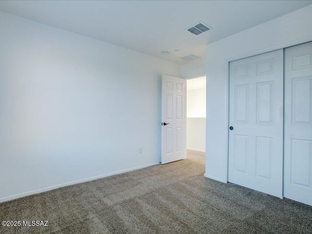 10081 S Moonlit Riverwalk Trail, Vail, AZ 85641