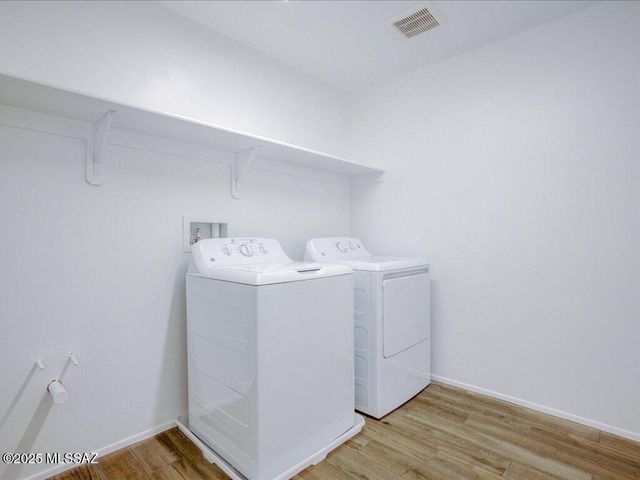 10081 S Moonlit Riverwalk Trail, Vail, AZ 85641