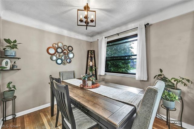 11908 Glamer Avenue, Parma, OH 44130