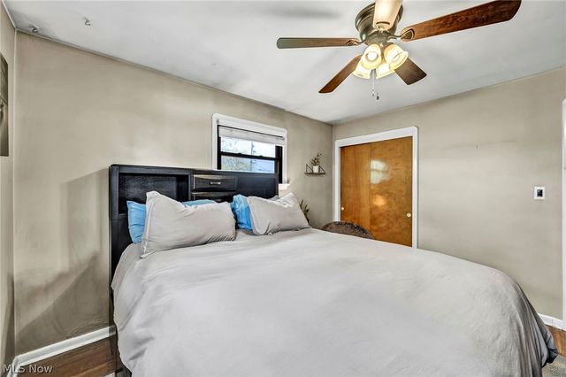 11908 Glamer Avenue, Parma, OH 44130