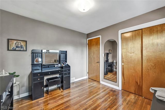 11908 Glamer Avenue, Parma, OH 44130