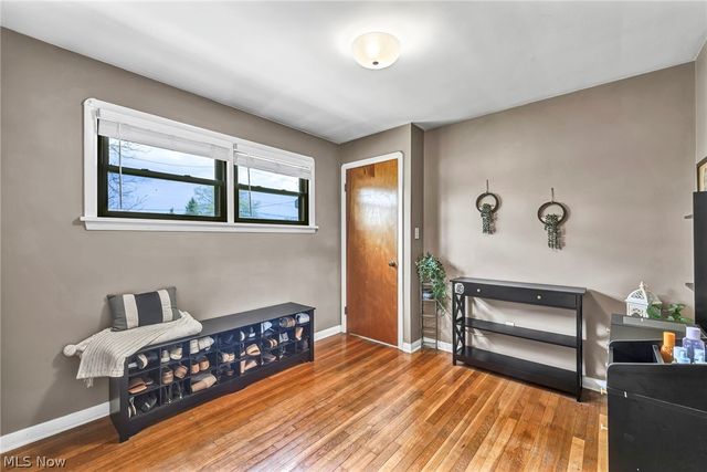 11908 Glamer Avenue, Parma, OH 44130