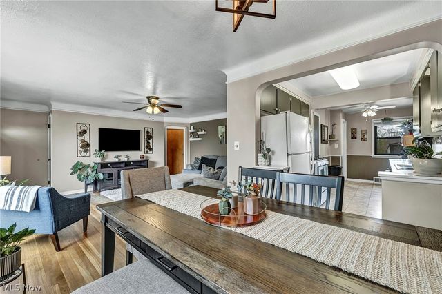 11908 Glamer Avenue, Parma, OH 44130