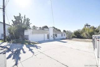 2760 GWYNNE AVENUE, National City, CA 91950