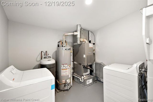 88 E Elmwood, Leonard, MI 48367