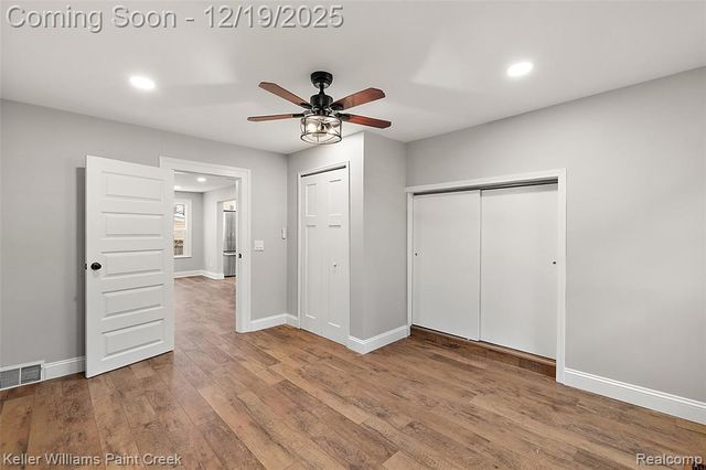 88 E Elmwood, Leonard, MI 48367