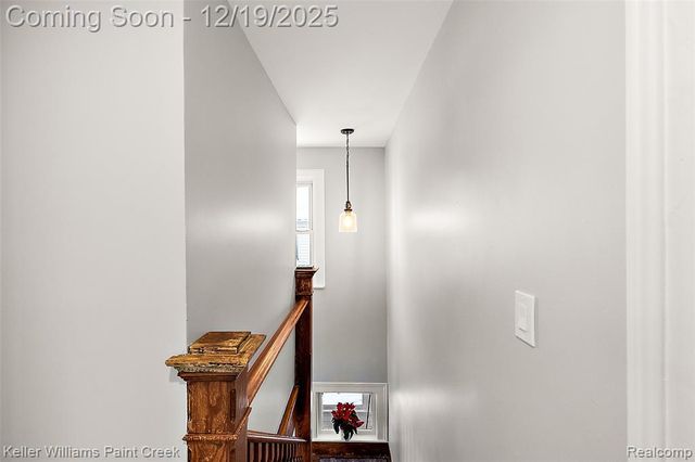 88 E Elmwood, Leonard, MI 48367