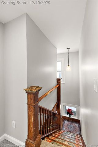 88 E Elmwood, Leonard, MI 48367