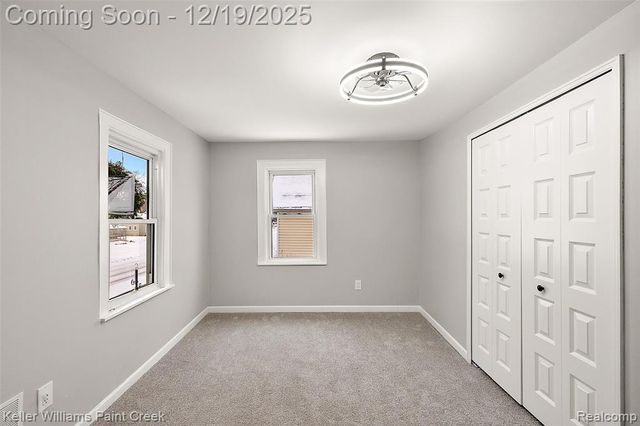 88 E Elmwood, Leonard, MI 48367