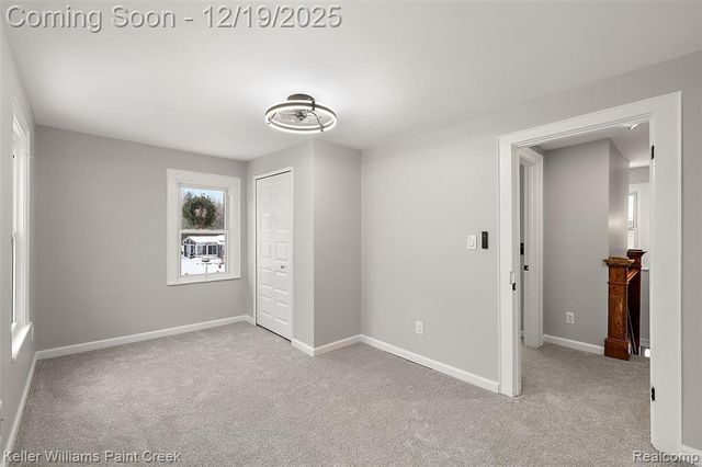 88 E Elmwood, Leonard, MI 48367