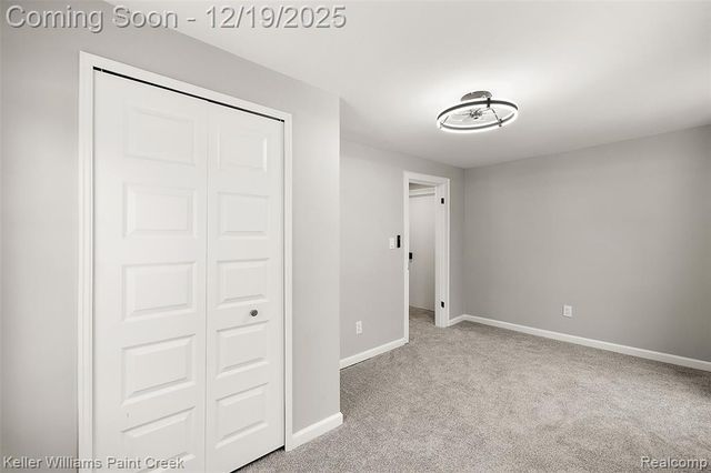 88 E Elmwood, Leonard, MI 48367