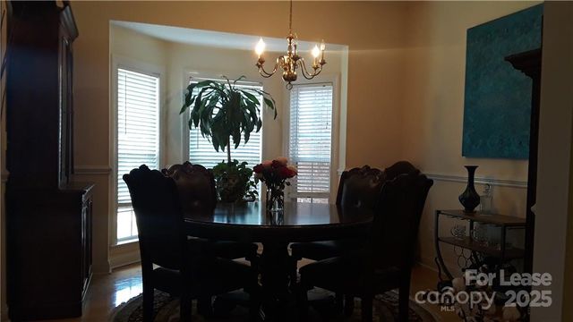 2643 Gaston Day School Road, Gastonia, NC 28056