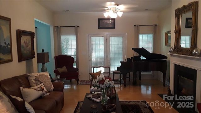 2643 Gaston Day School Road, Gastonia, NC 28056