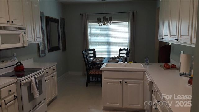 2643 Gaston Day School Road, Gastonia, NC 28056