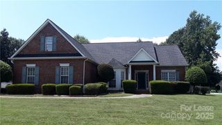 2643 Gaston Day School Road, Gastonia, NC 28056