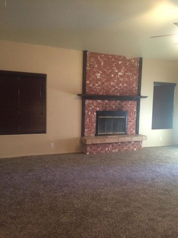 2281 W Redwood Drive, Chandler, AZ 85248