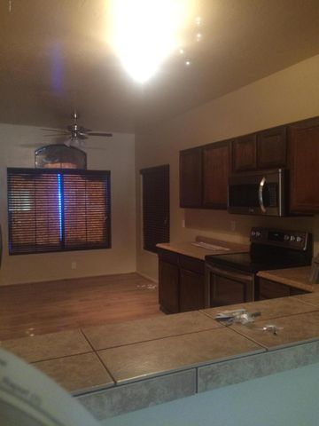 2281 W Redwood Drive, Chandler, AZ 85248