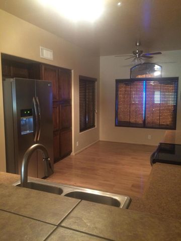 2281 W Redwood Drive, Chandler, AZ 85248