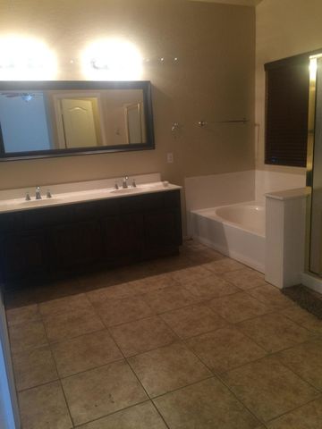 2281 W Redwood Drive, Chandler, AZ 85248