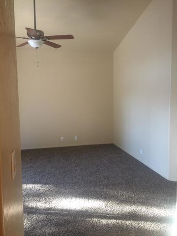 2281 W Redwood Drive, Chandler, AZ 85248