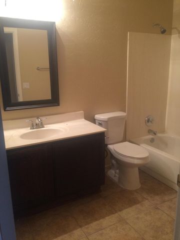 2281 W Redwood Drive, Chandler, AZ 85248