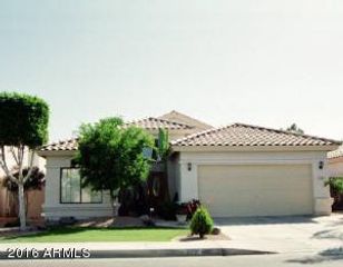 2281 W Redwood Drive, Chandler, AZ 85248