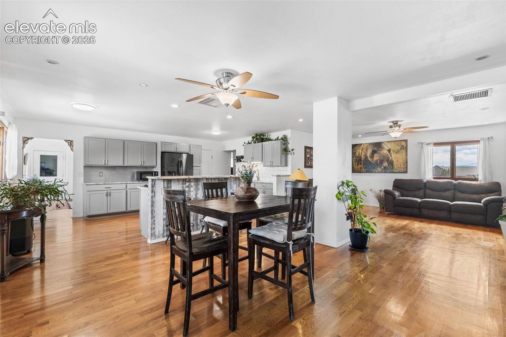 1400 K Street, Penrose, CO 81240 — photo 4