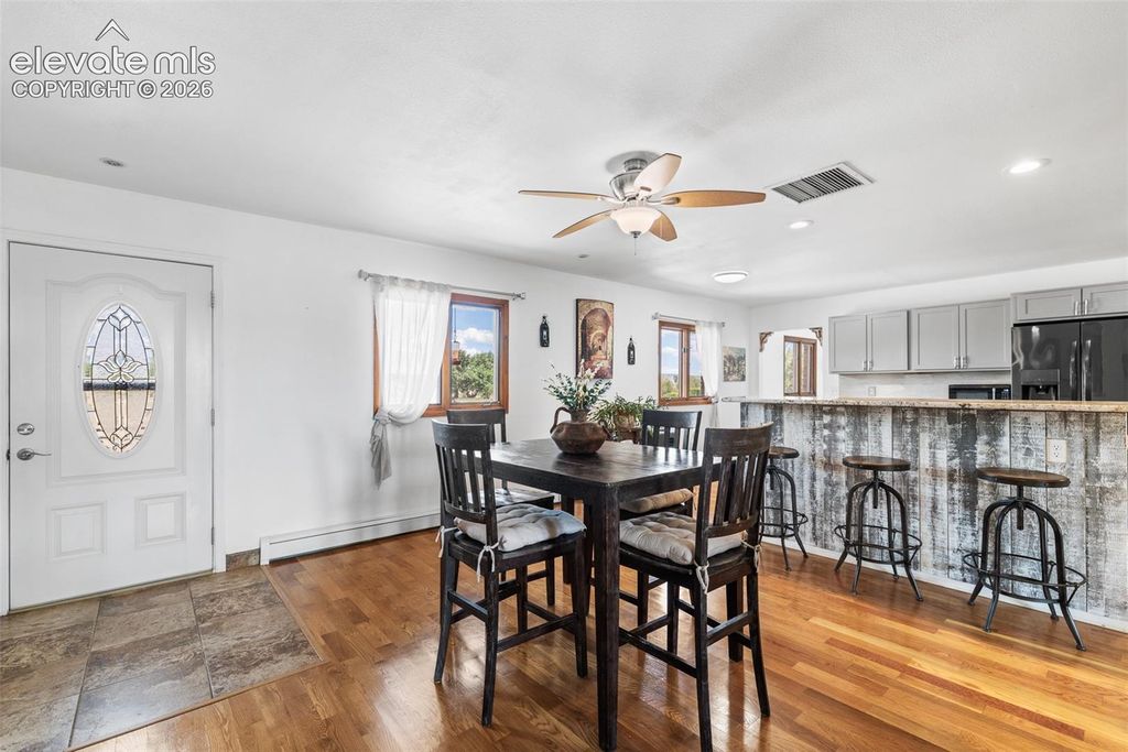 1400 K Street, Penrose, CO 81240 — photo 5