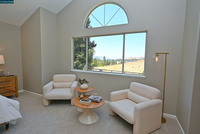 312 Sunset Dr, Danville, CA 94506