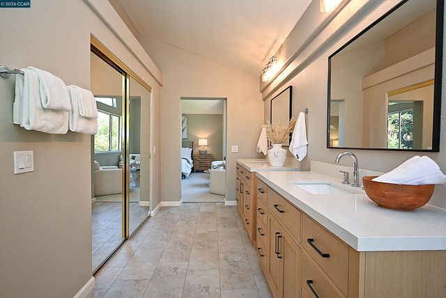 312 Sunset Dr, Danville, CA 94506