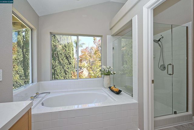 312 Sunset Dr, Danville, CA 94506