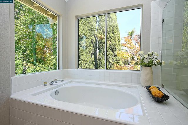 312 Sunset Dr, Danville, CA 94506